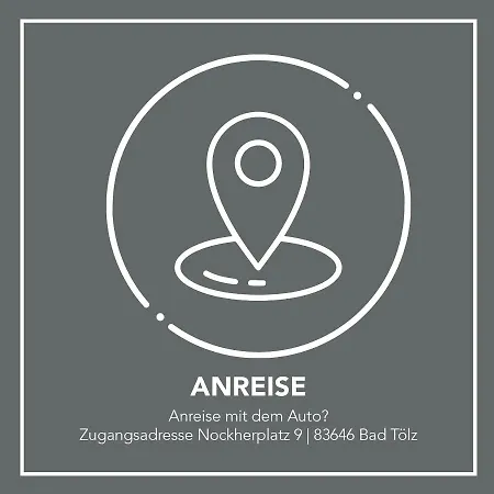 酒店 Dietmanns 巴特特尔茨