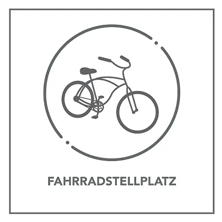 Dietmanns Ξενοδοχείο Bad Tölz