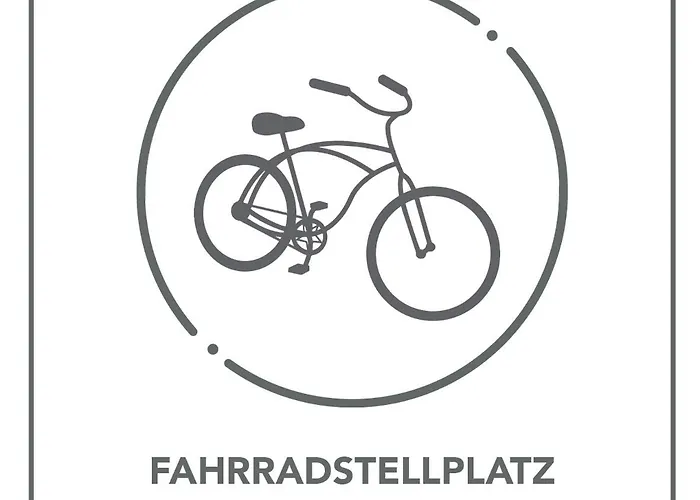 Dietmanns Szálloda Bad Tölz
